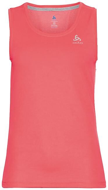 ODLO - DEBARDEUR F DRY W