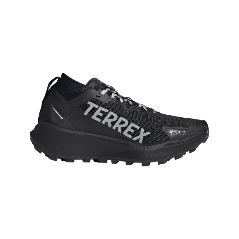 Terrex Agravic GTX - Chaussures trail femme