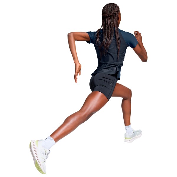 On - Women's Performance-T - T-shirt de running