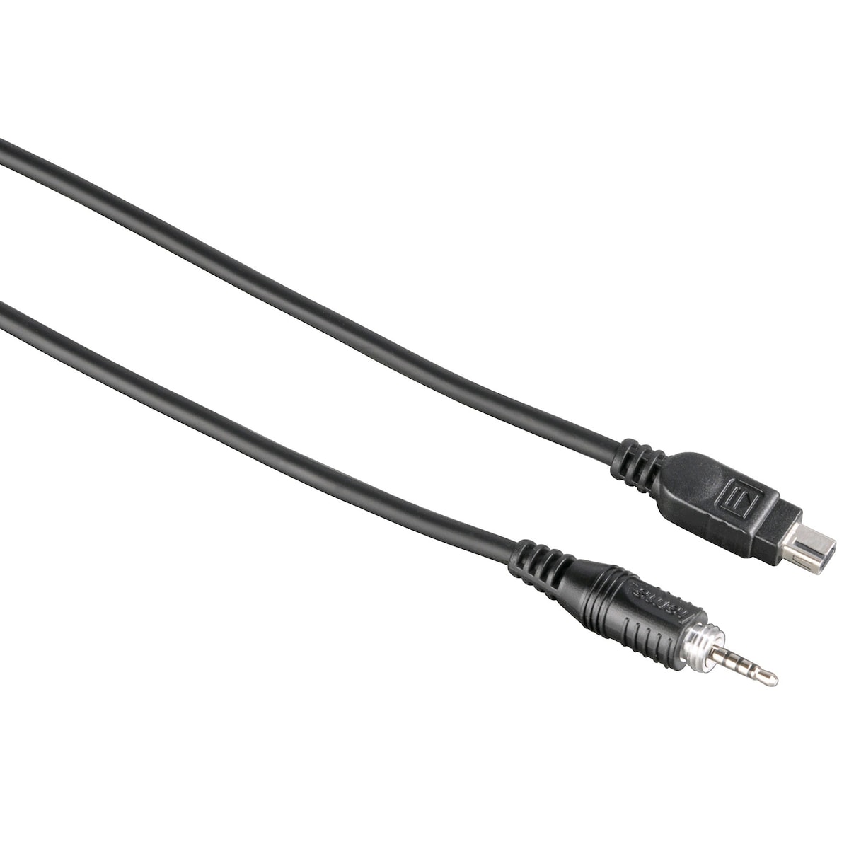 Hama tilkoblingskabel for DCCSystem Ni-3