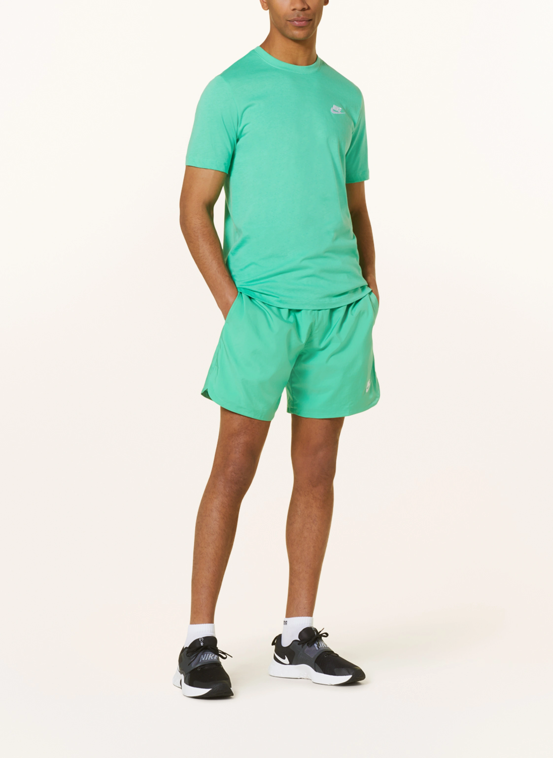 Nike Trainingsshorts SPORTSWEAR SPORT ESSENTIALS