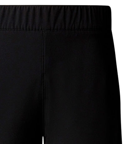 The North Face Hosen - Erkundung - Schwarz