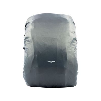 Targus Atmosphere - Sac à dos pour ordinateur portable 17/18