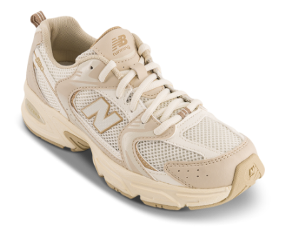 New Balance 530 Sneaker Beige GR530AA (35,5-40)
