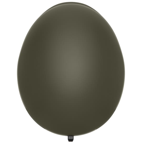 Casque de ski SMITH METHOD MIPS MATTE FOREST