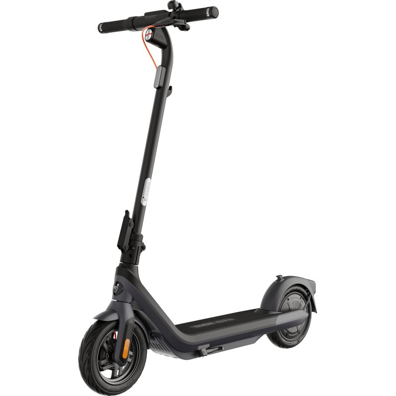 Trottinette électrique Ninebot E2 Pro E powered by Segway