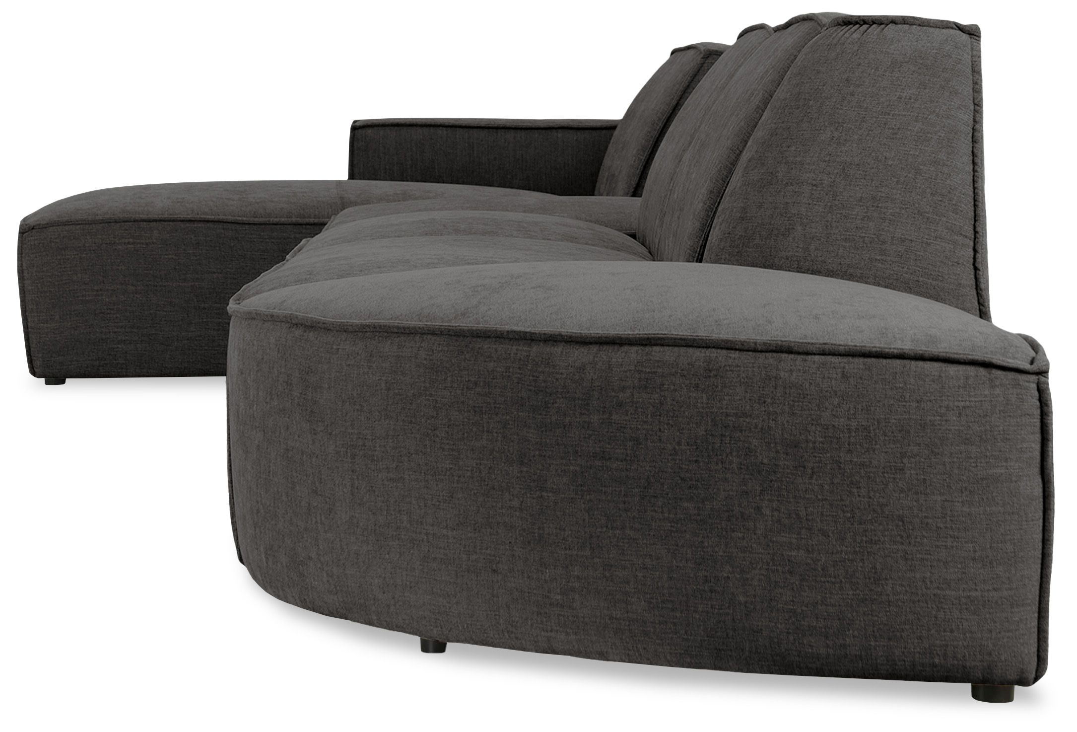Loungebank Loki