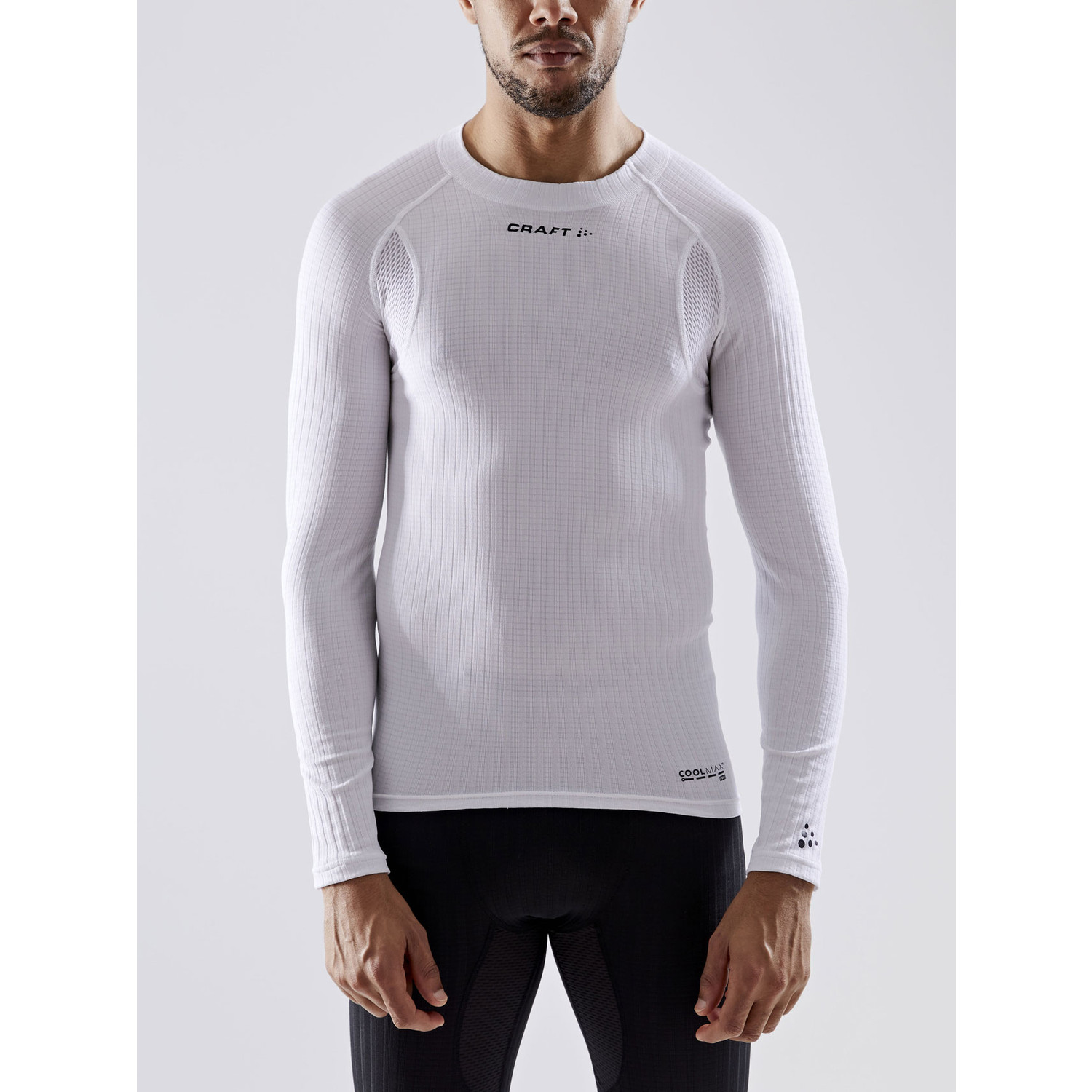 Craft Active Extreme X CN LS Heren