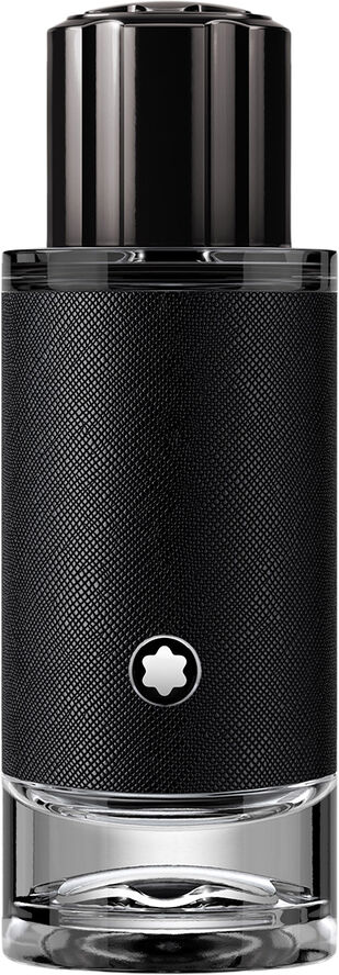 MONTBLANC Explorer Eau de Parfum