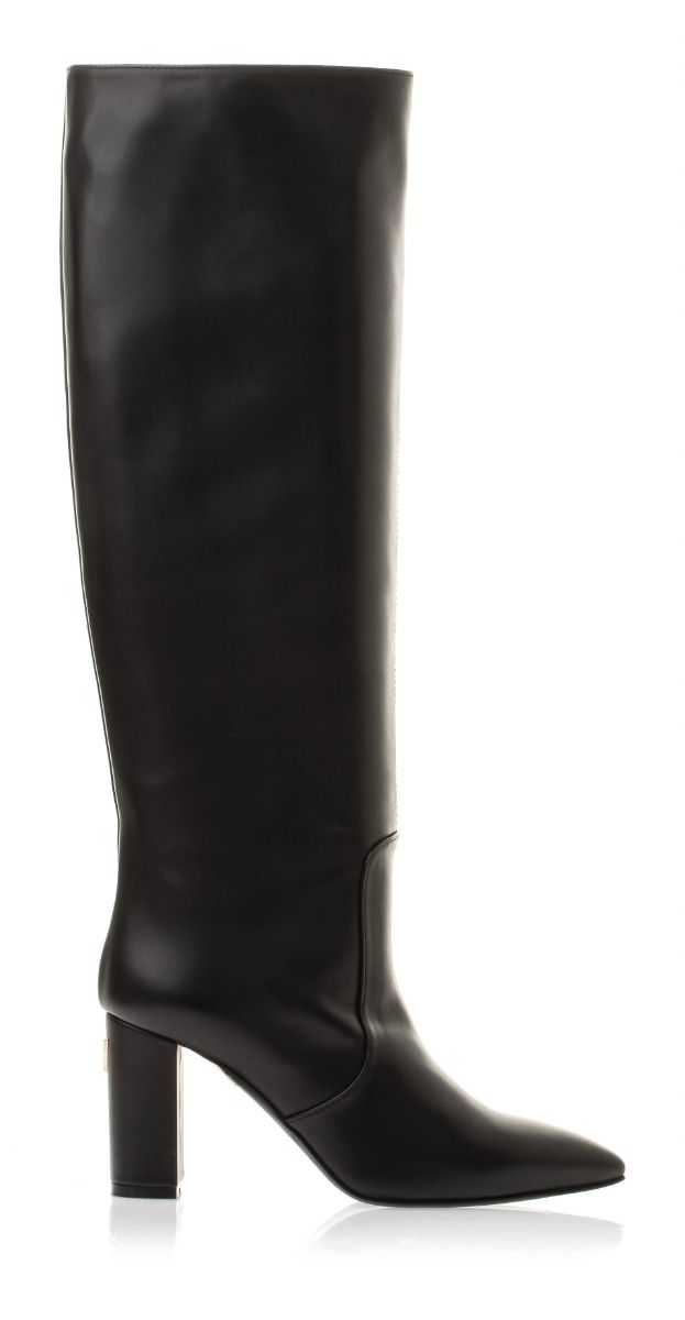 Beau Beerens Boots