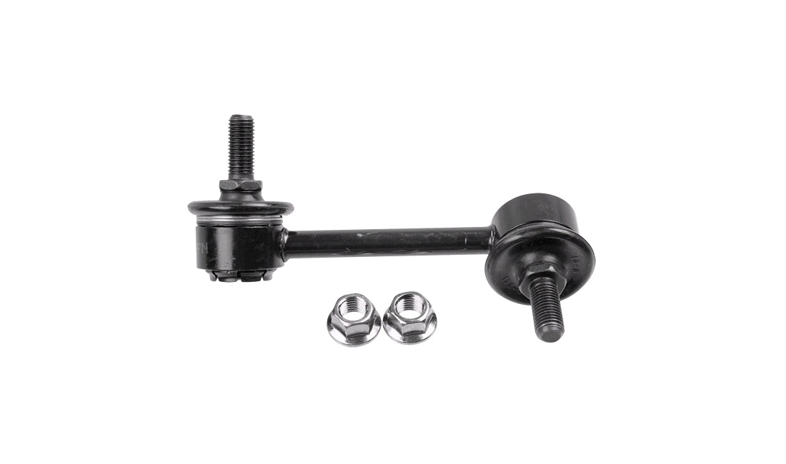 Stabilisatorbolt