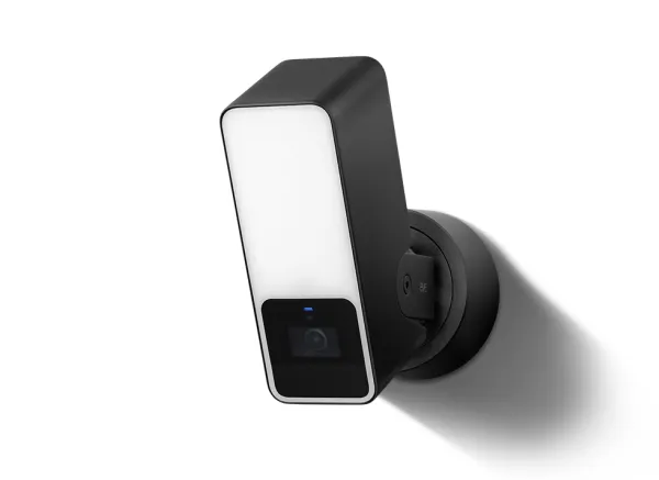 Eve Outdoor Cam