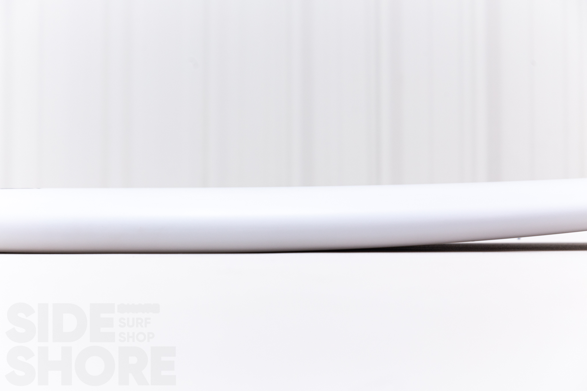 Al Merrick CI Pro - 5'10 x 18 3/8