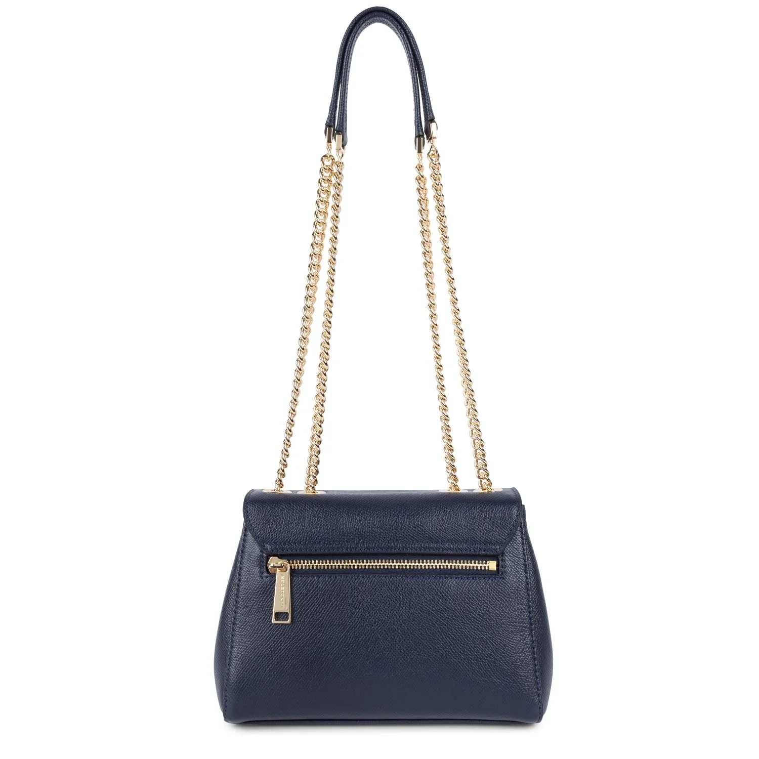 Delphino Tina-Sac trotteur