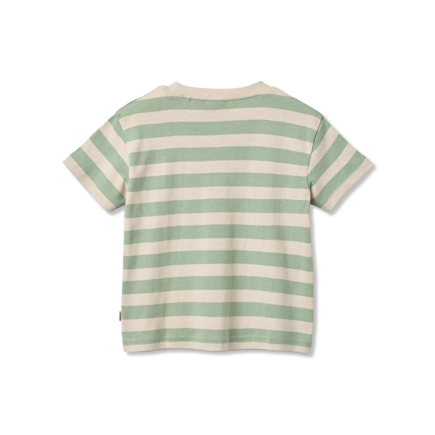 Liam t-shirt