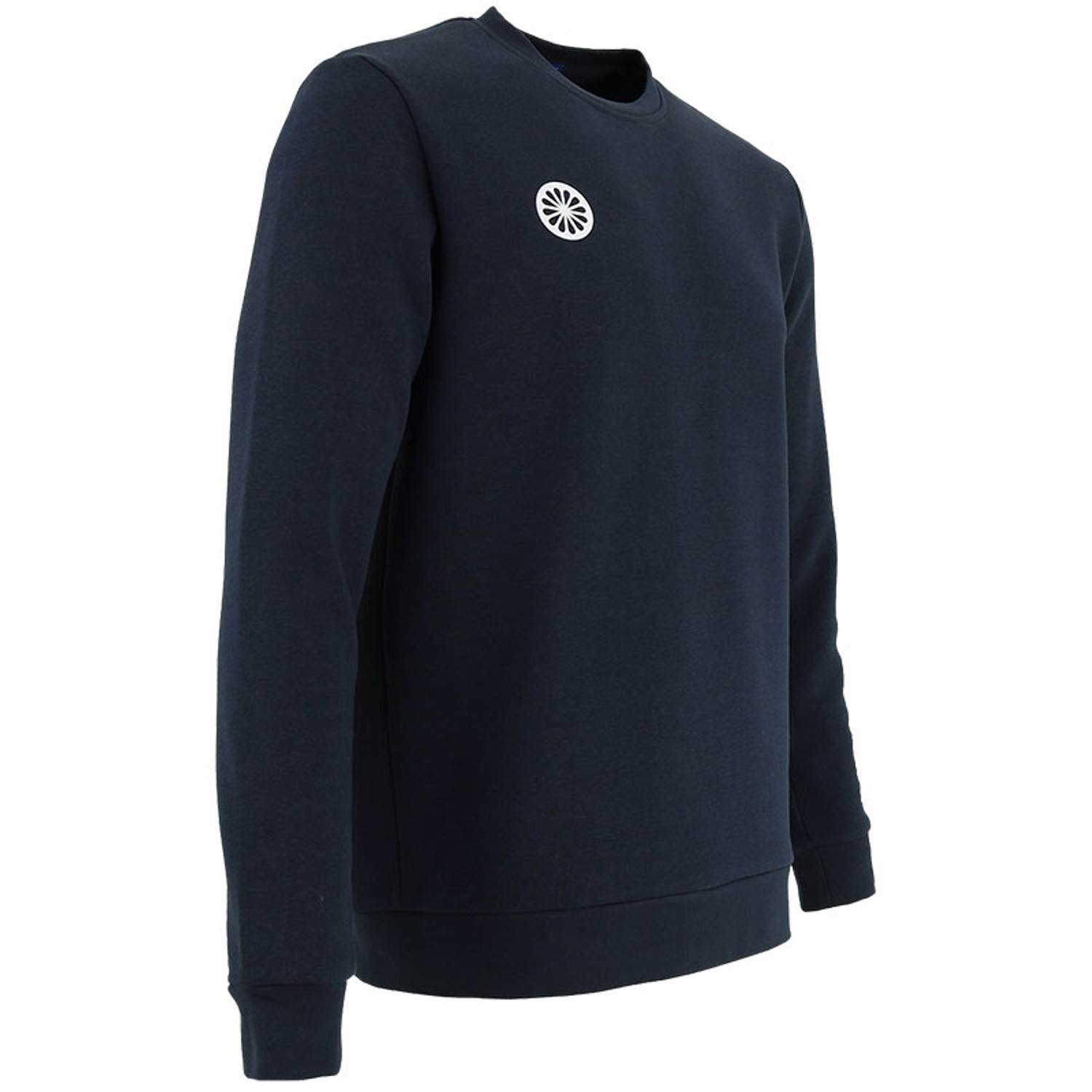 The Indian Maharadja Kota Basic Sweater Junior