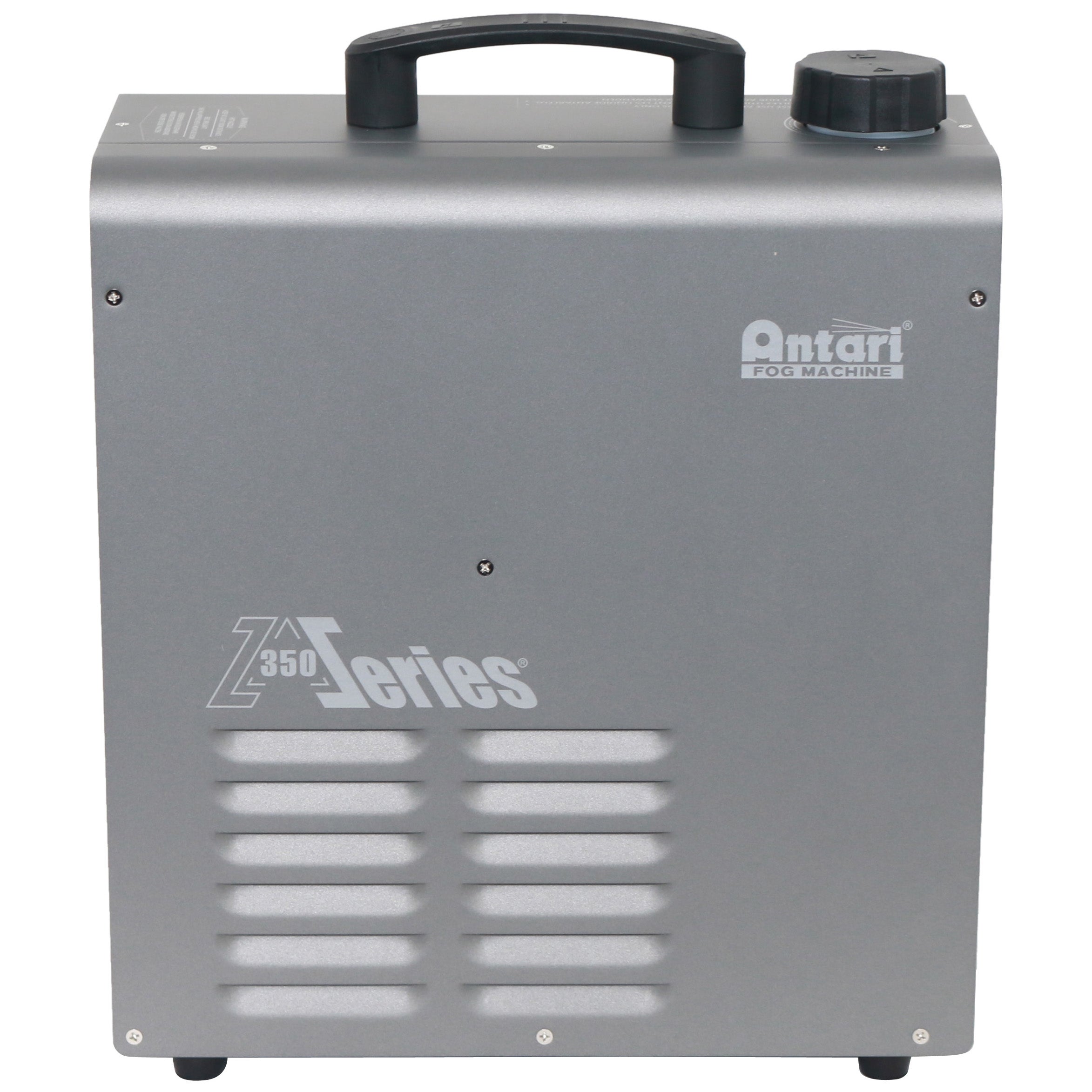Antari Z-350 Fazer rookmachine