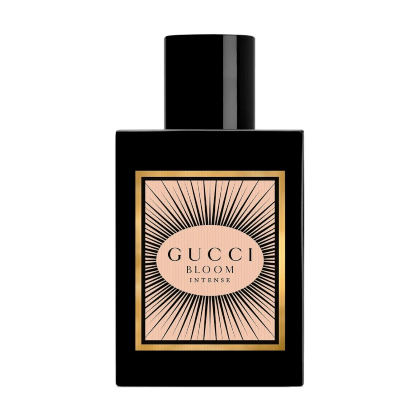 Gucci Gucci Bloom Intense Eau de Parfum