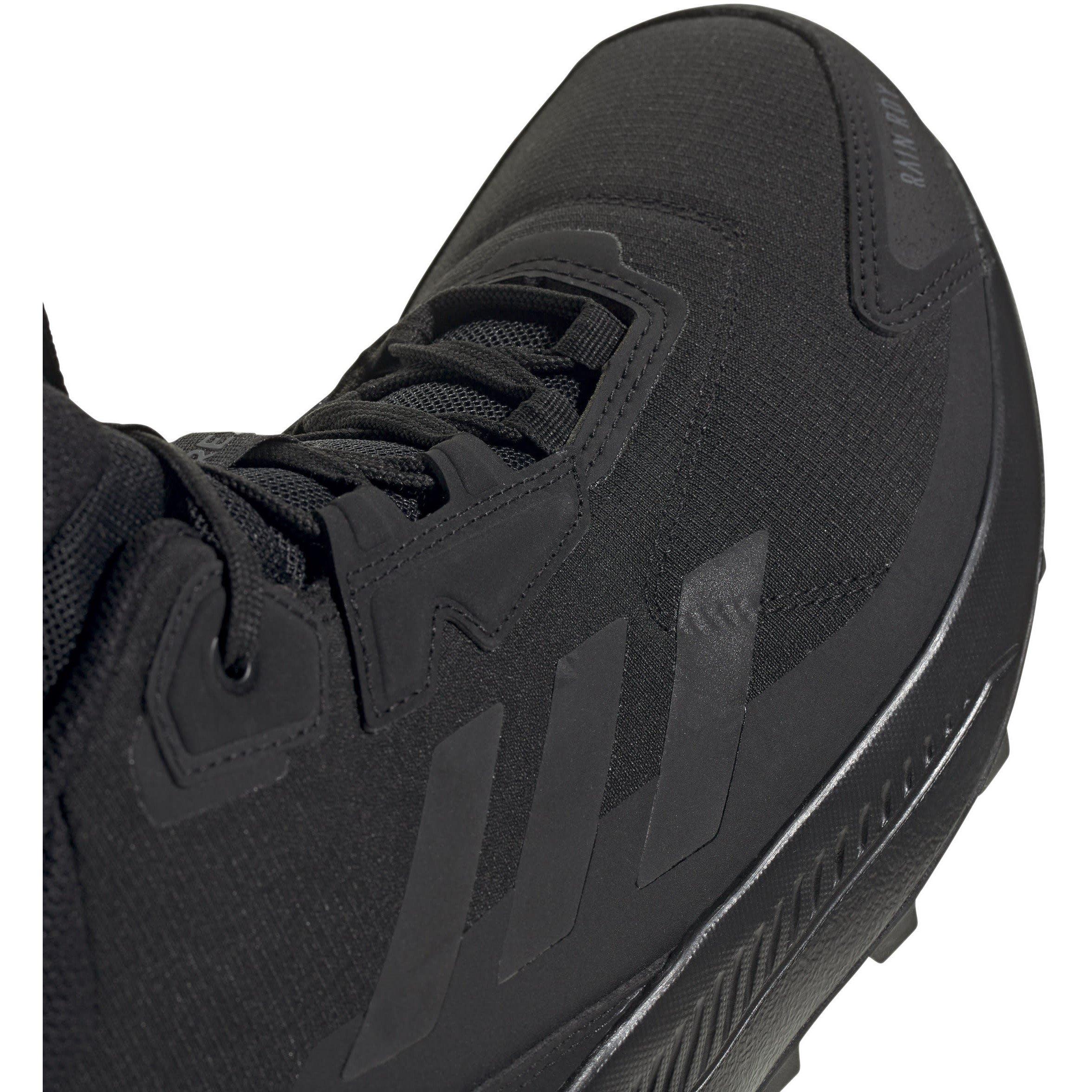 adidas TERREX ANYLAN Sn44