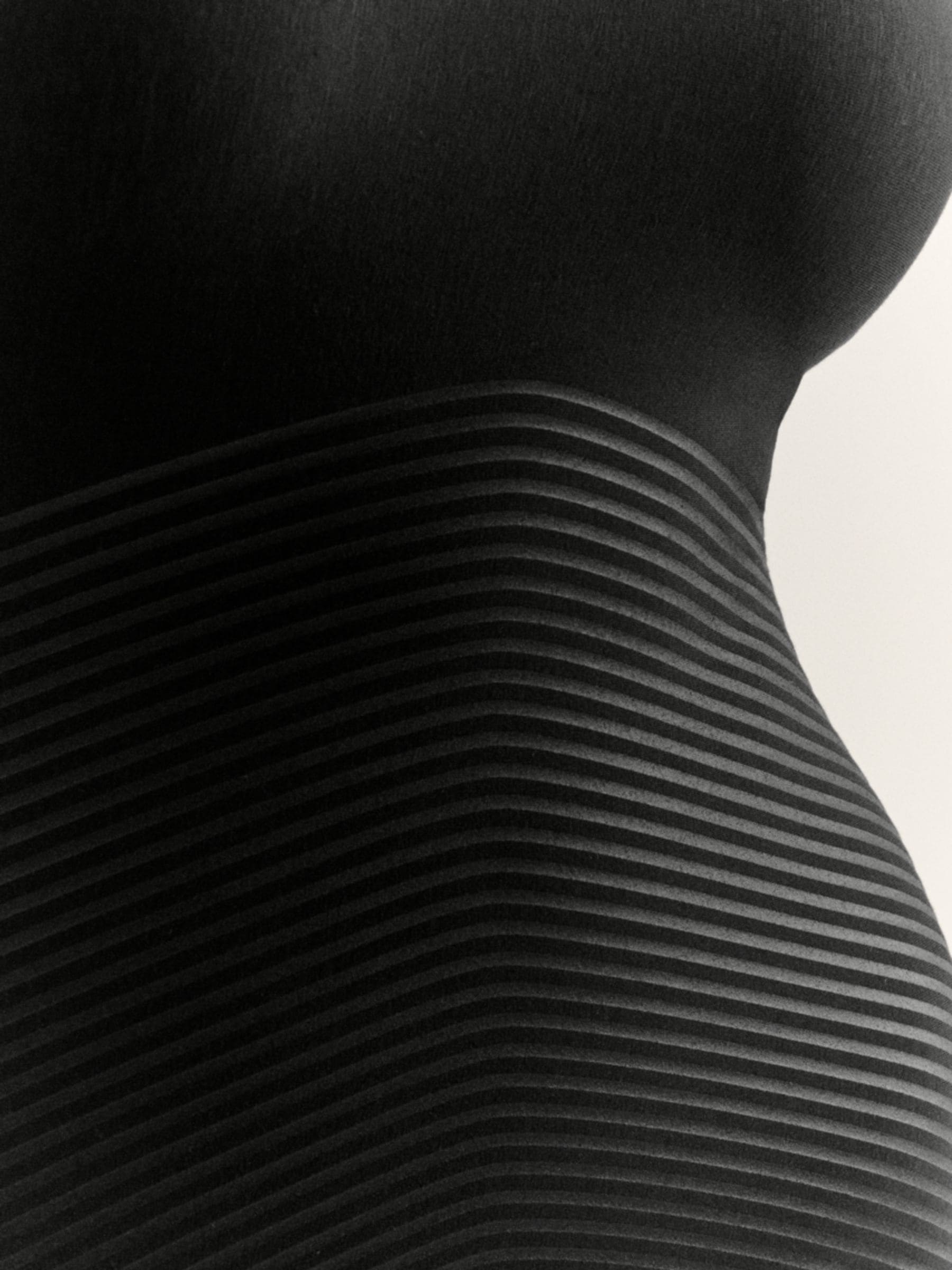 SPANX SPANXshape™ Invisible Supima® Cotton Cami