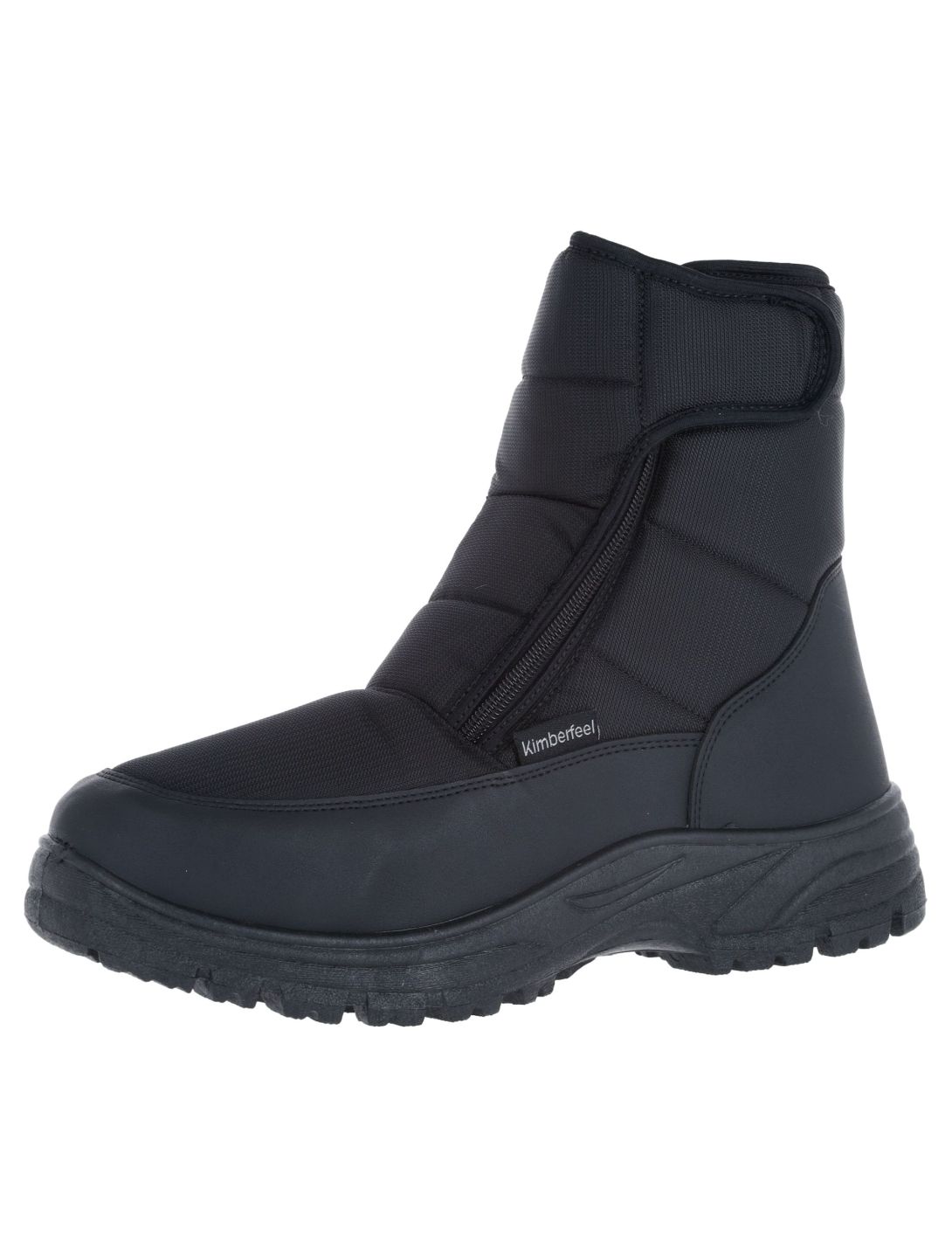 Jason snowboots dames