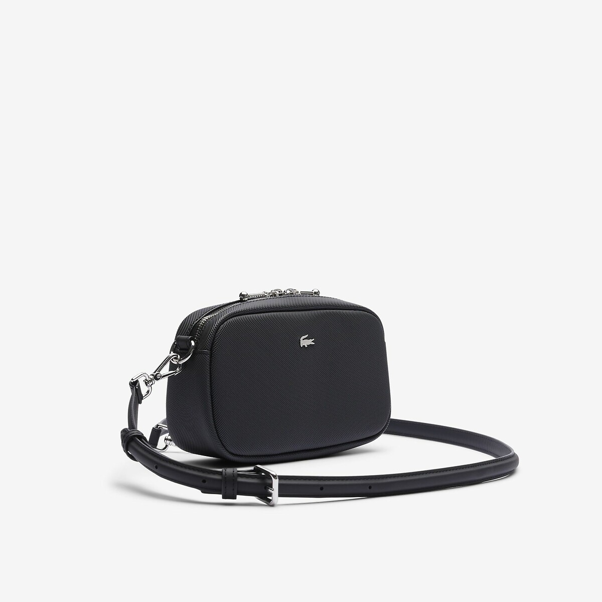 Bolsa de Ombro LACOSTE Daily City
