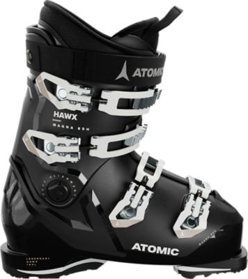 AtomicHawx Magna 85 W H GW - schwarz