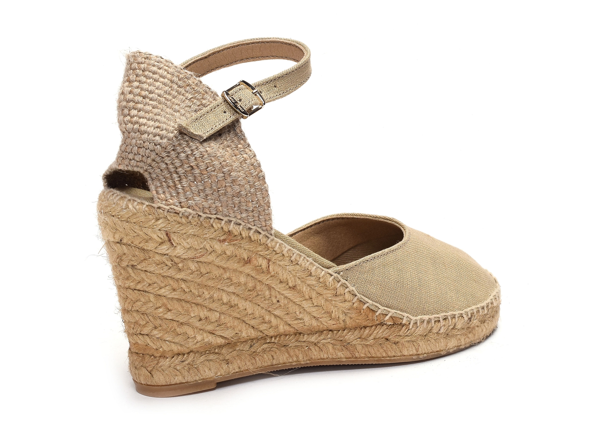 Portbou beige