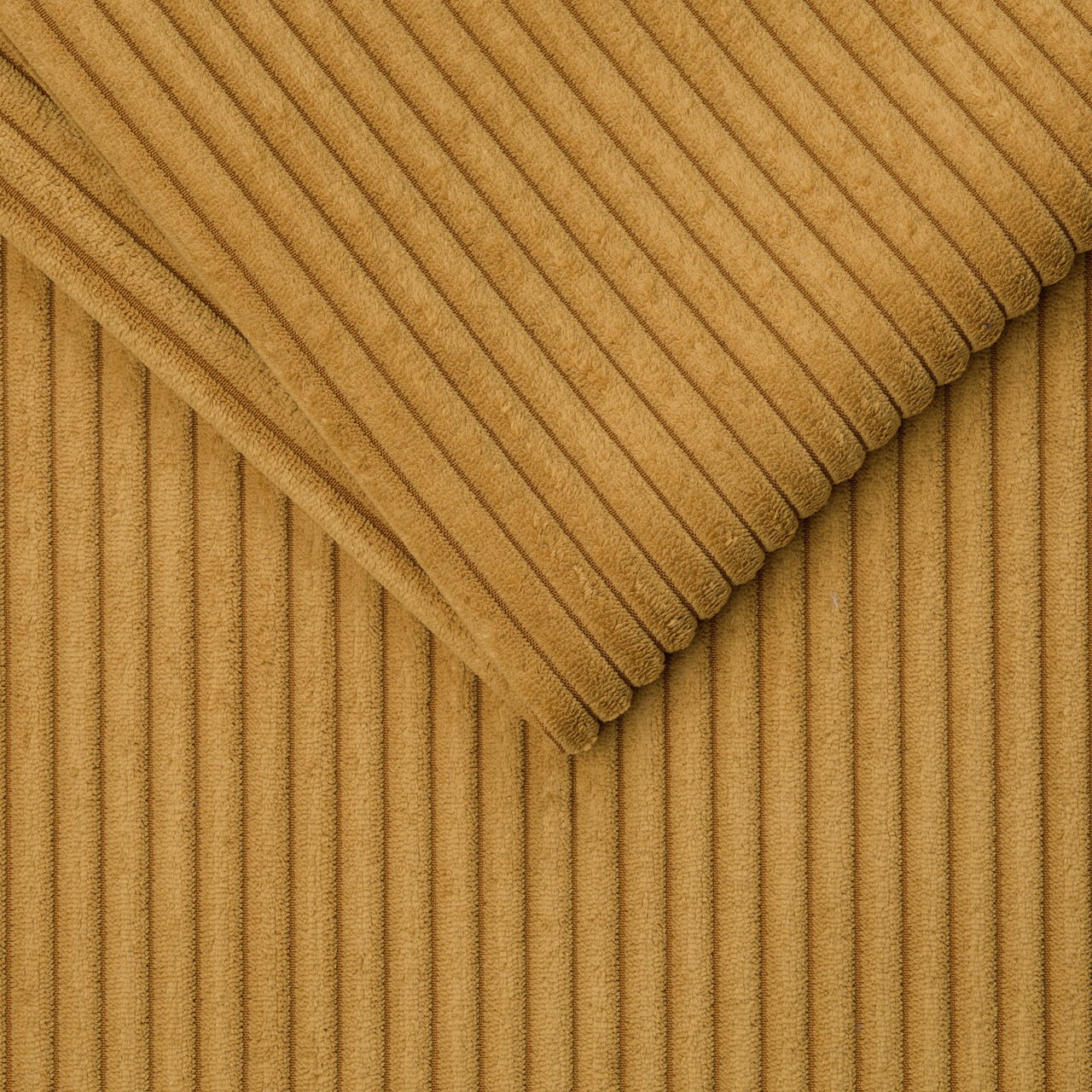 Hom´in Ecksofa MAUREEN XL