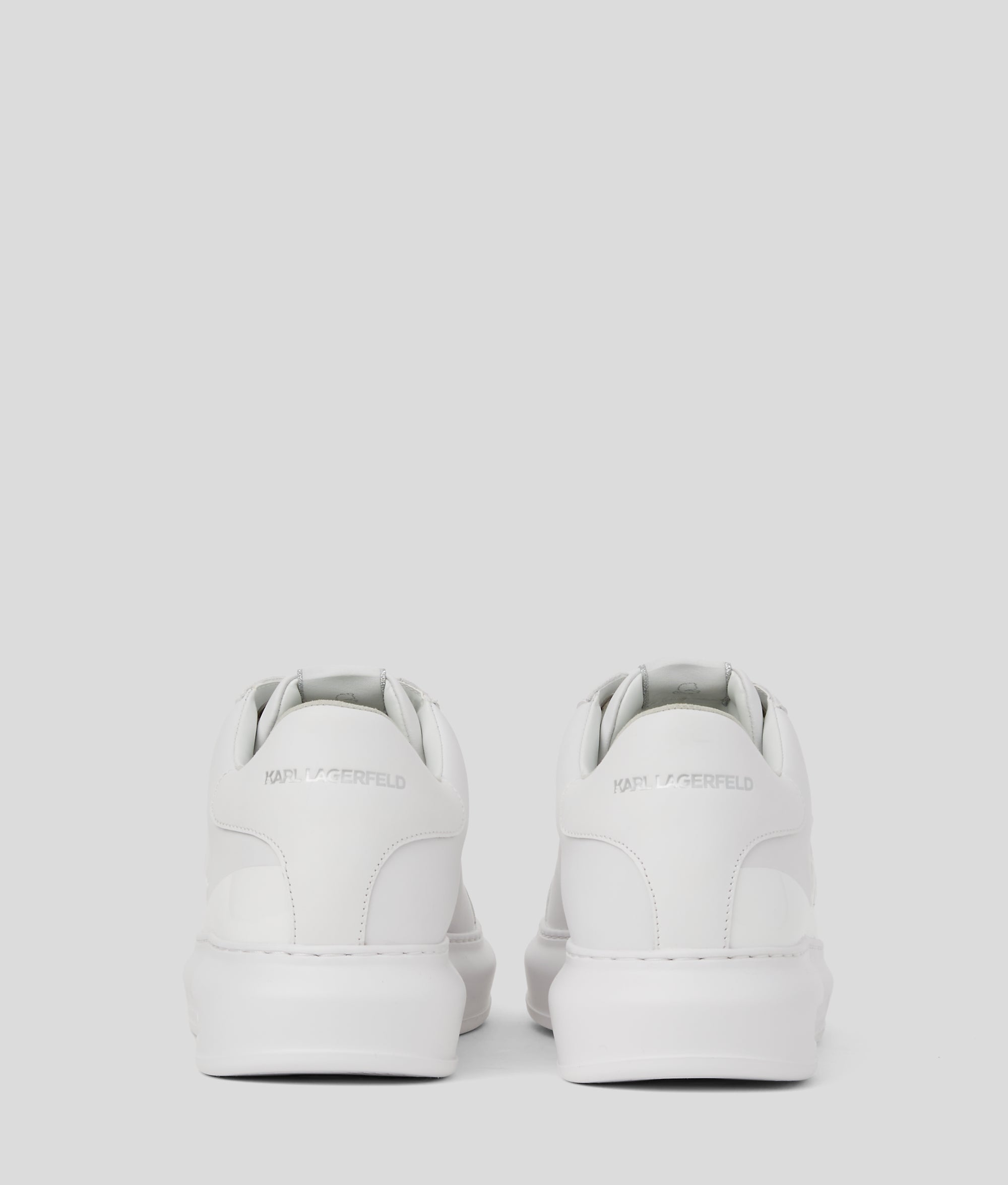 SIGNATURE KAPRI SNEAKERS
