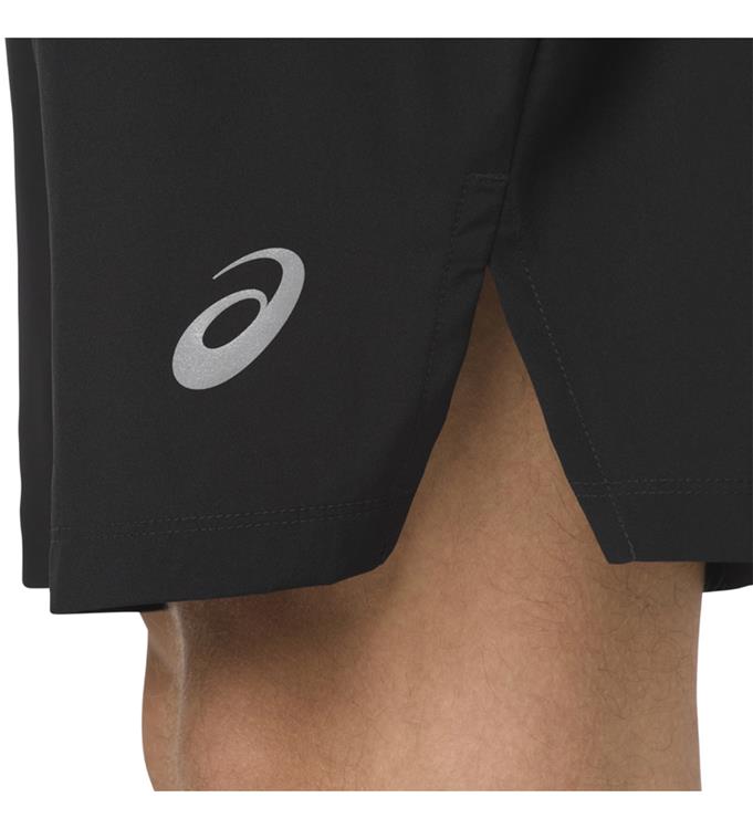 ASICS SILVER-7IN-2-IN-1-SHORT
