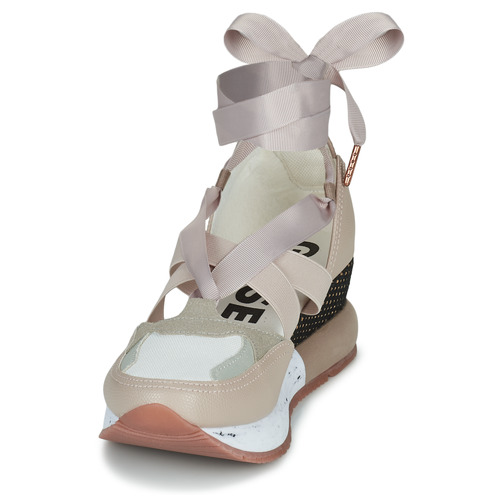Gioseppo - PLANIGA - Beige