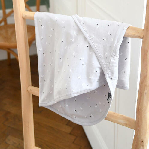 Couverture Miracle™ Moon & stars - BEABA