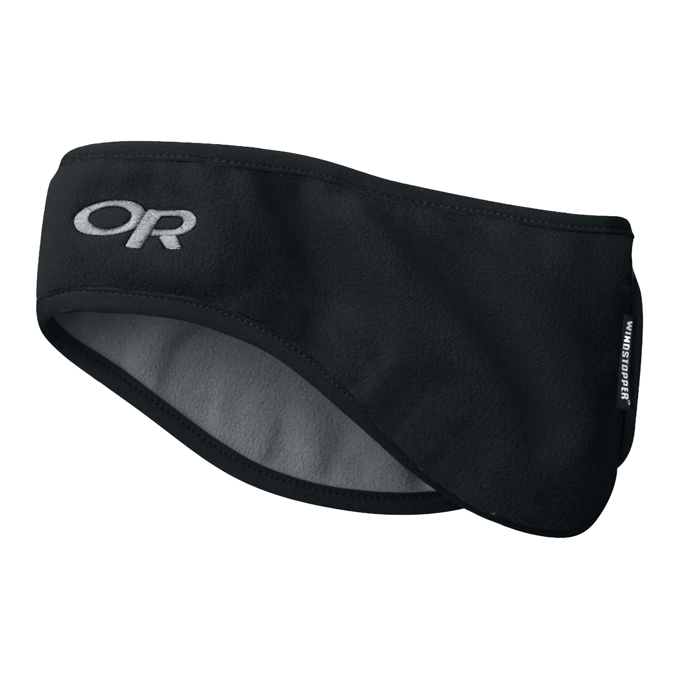 Outdoor Research Ear Band - Lue, pannebånd og hals