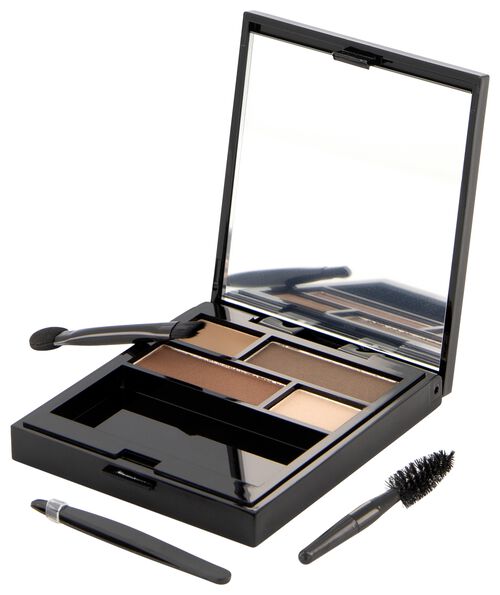 kit à sourcils