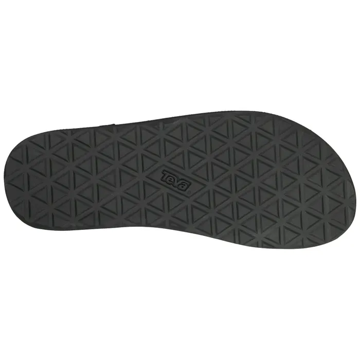Teva Original Univ.