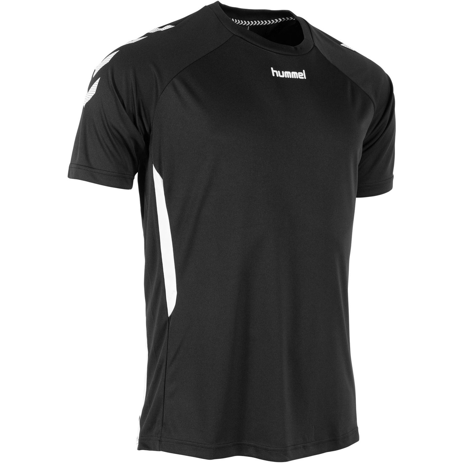 Hummel Authentic Shirt Men