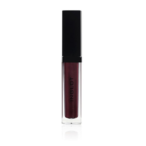 Inglot HD Lip Tint Matte Nr.20 5,5ml