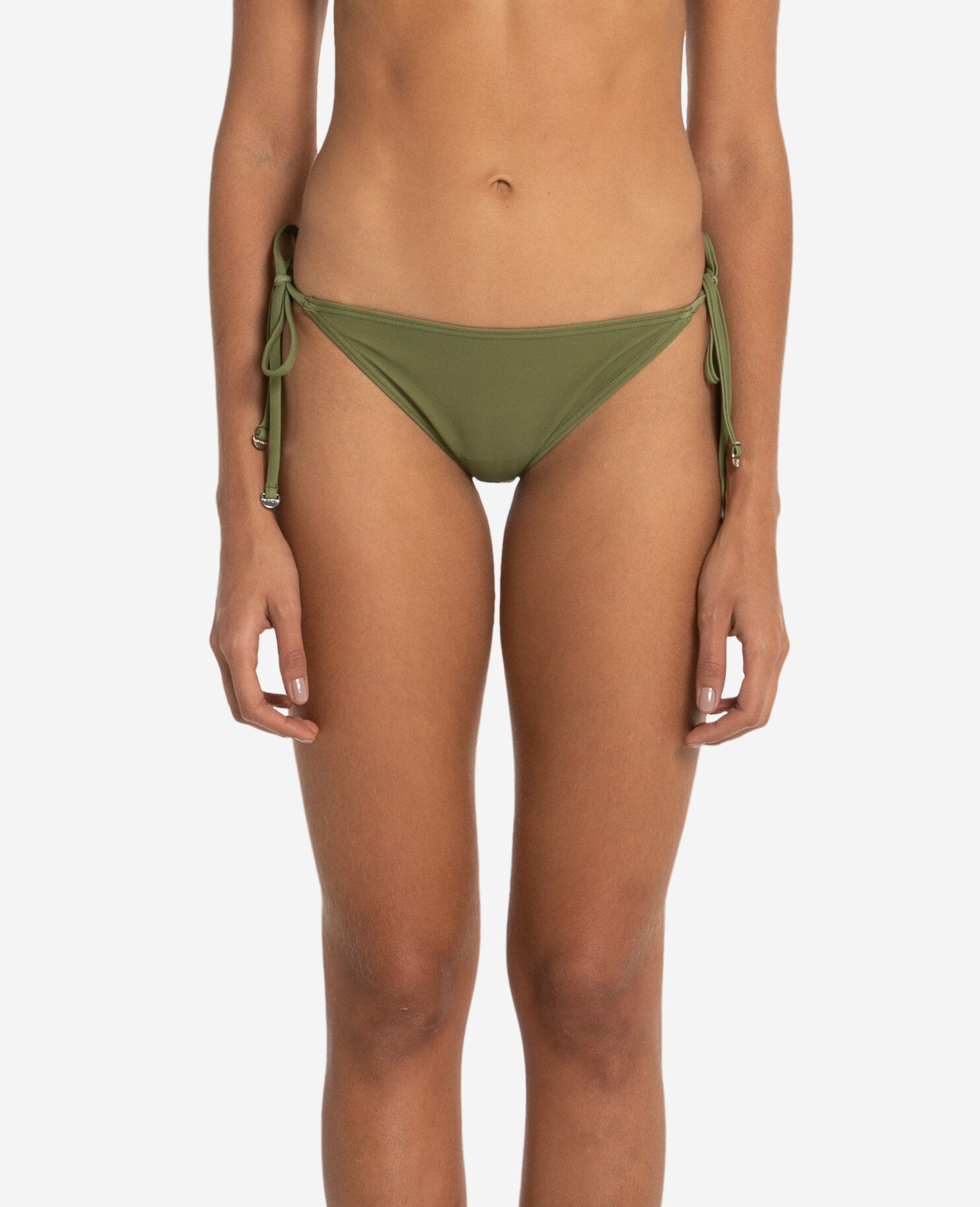 Havaianas Bikinibroekje Classic Fit Classic