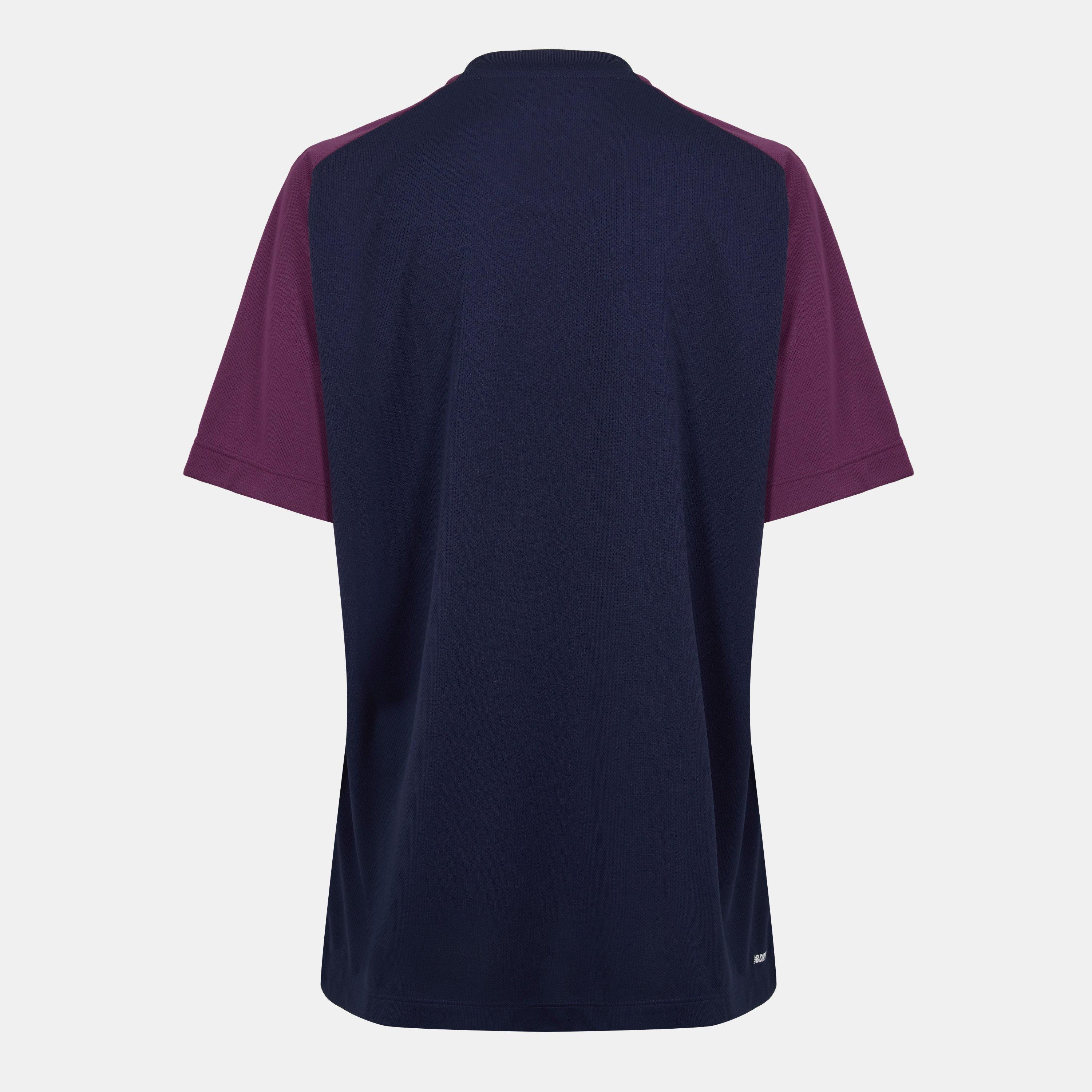 New Balance NB Unisex Tech Tee Ld99