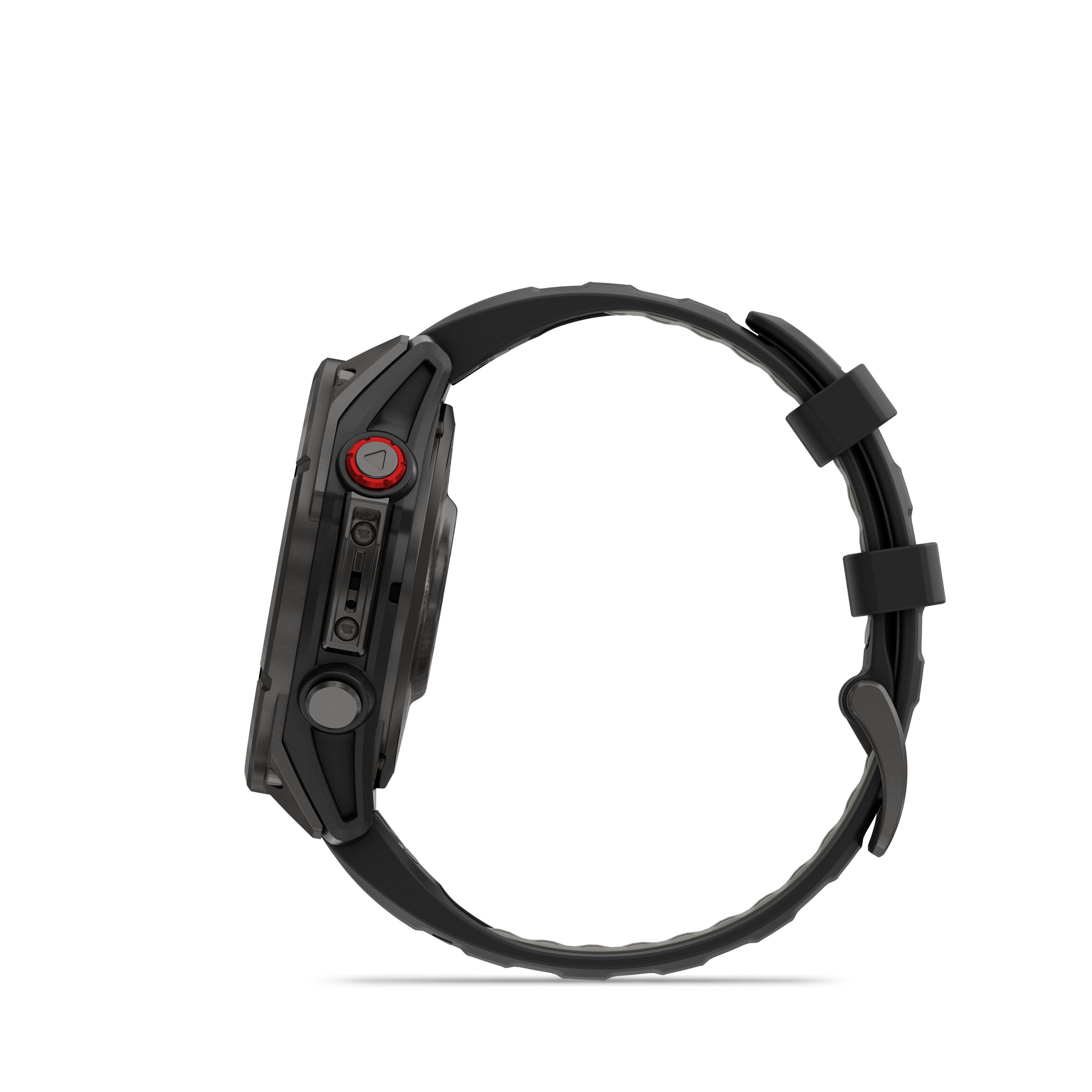 Fenix 8 Pro 47 mm
