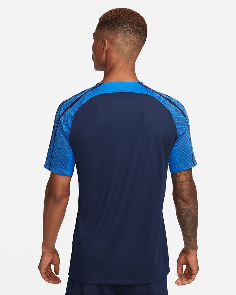 Maillot Nike Strike 23 pour homme