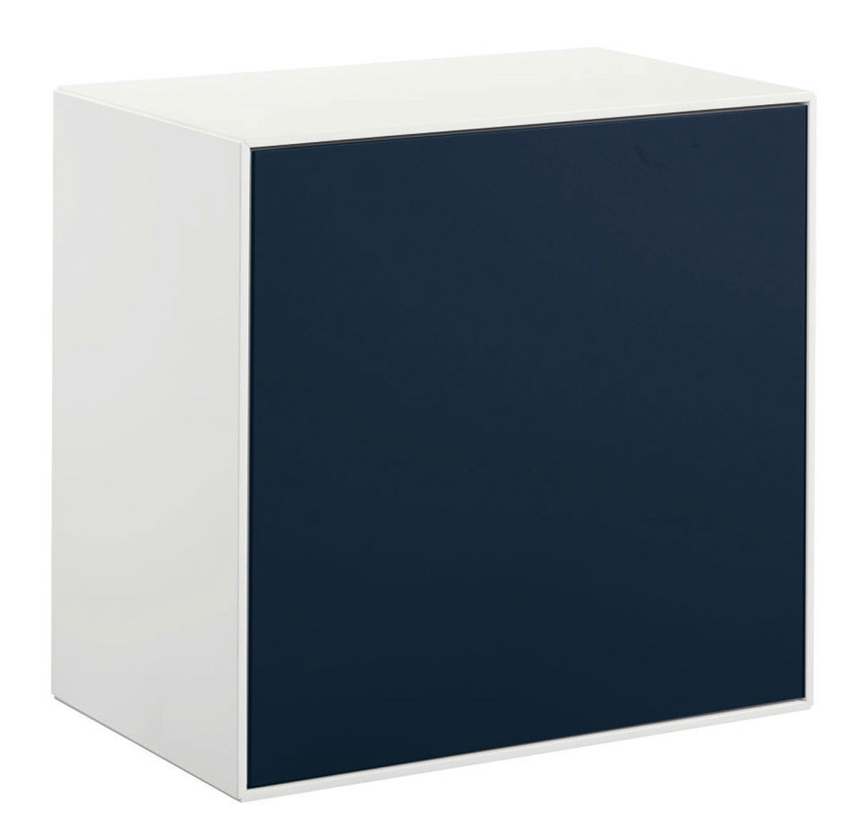 Hülsta Now Hänge-Designbox NOW EASY