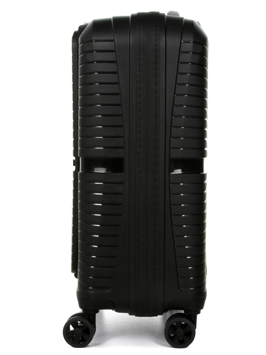 Valise American Tourister Airconic 55 cm - Poche Frontale