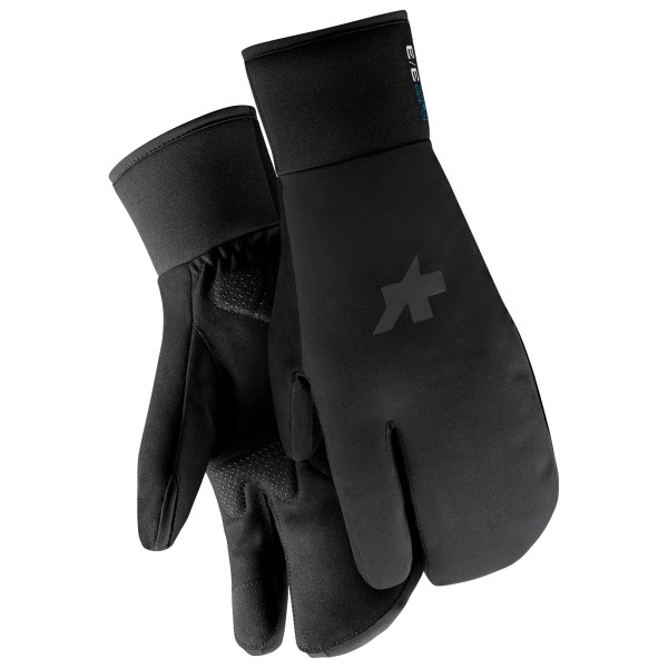 ASSOS - Ultraz Winter Gloves P1 - Gants