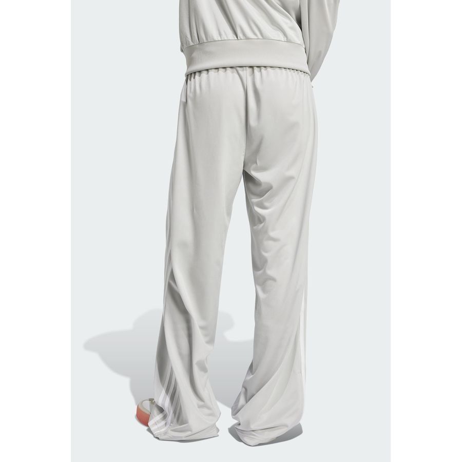Adidas Original Pantalon de survêtement ample Adicolor Classic Firebird