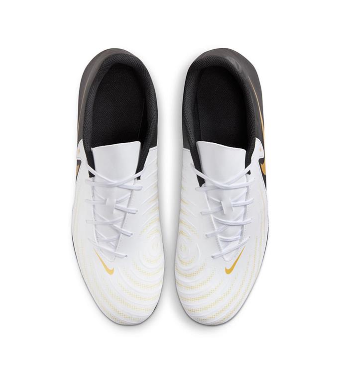 Nike Phantom GX II Club FG/MG Voetbalschoenen