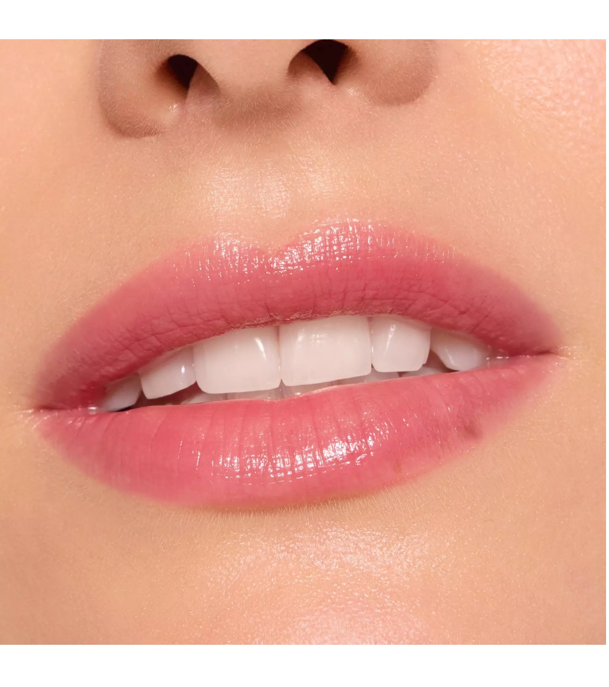 Catrice - Bálsamo Labial Care In Colours - 040: Hot Take