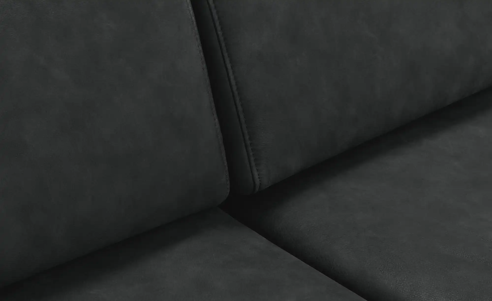 JOOP! Ledersofa Systems 8154
