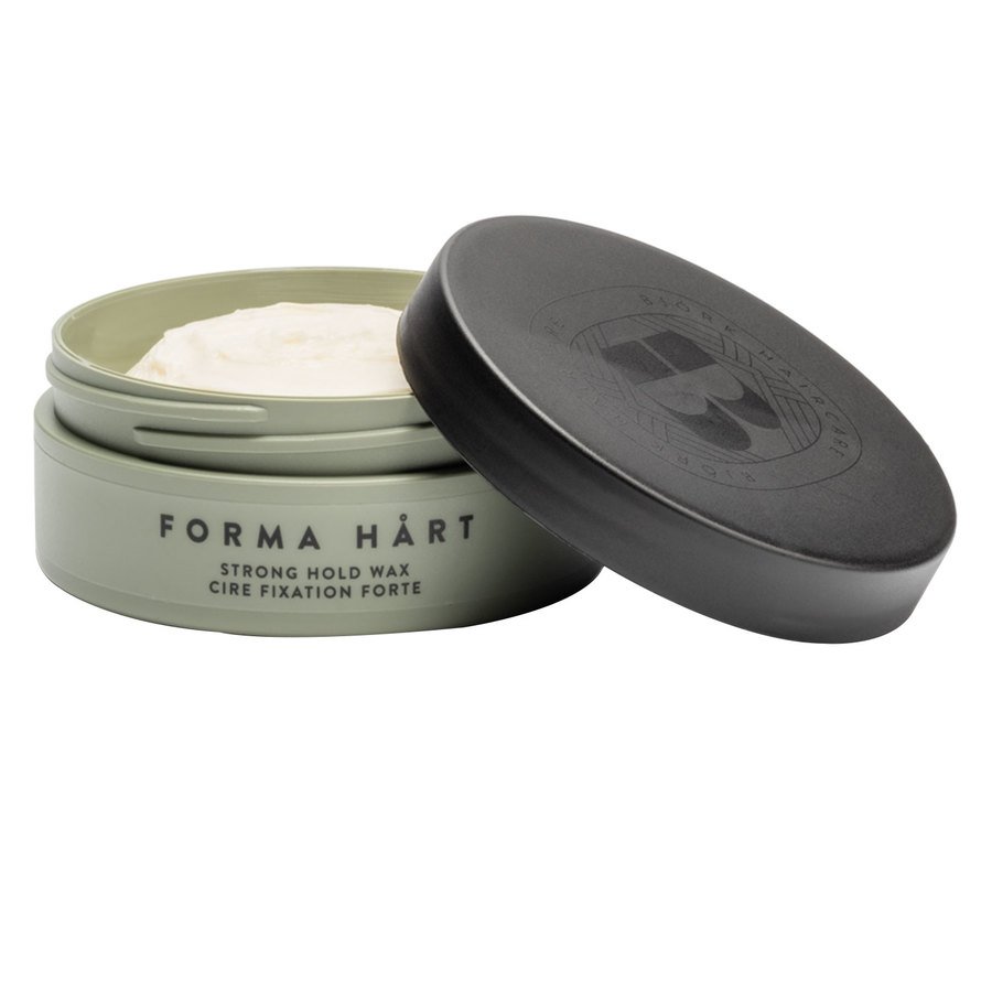 Björk Forma Hårt Hard Wax 75ml